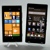 Sony XPERIA Z - Test und Vergleich mit dem Nokia Lumia 920 