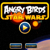 Angry Birds Star Wars 