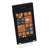 Huawei Ascend W1 Windows Phone 