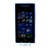 HTC 8X Windows Phone 8 