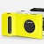 Nokia Camera Grip PD-95G für das Lumia 1020 