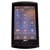 Acer NeoTouch s200 