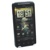 HTC EVO 3D Android Smartphone 