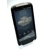 HTC Sensation (Android 2.3.3, HTC Sense 3.0) 