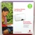 vodafone Mobile W-LAN Spot / Novatel mifi 2352 