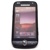 Samsung Omnia II i8000 