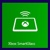 XBOX SmartGlass und XBOX Music 