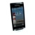 Sony Ericsson XPERIA Arc (Android 2.3) 