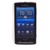 SonyEricsson XPERIA X10 Android 1.6 