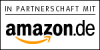 In Partnerschaft mit Amazon.de: Pocket PC - B&uuml;cher und Navigation