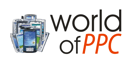 PDA, Pocket PC, Windows Mobile News, Tests, Tipps, Tricks, Probleml&ouml;sungen rund um Windows Mobile Pocket PCs und Smartphones, UMPCs, Embedded Devices wie die Navigon- und TomTom PNAs, GOs, Navigation und Kommunikation allgemein.