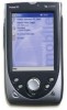 HP Jornada 568