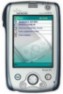 Fujitsu-Siemens LOOX 600