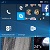 Zusammenfassung des Builds 10512 von Windows 10 Mobile 