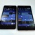 Microsoft Lumia 950 und 950XL 