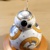 Sphero BB-8 App-Enabled Droid mit Windows Phone/Mobile 