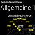 Diagnose my Car: CAN-Bus/ODB-Analyse von Fahrzeugen 