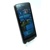 Prestigio MultiPhone 8500 DUO 