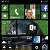 Windows Phone 8.1 - System 