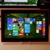 Nokia Lumia 2520 Windows RT 8.1 Tablet 