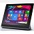 Lenovo Yoga Tablet 2-8 Windows 8.1 Multimode Tablet 