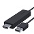 Microsoft Wireless Display Adapter 